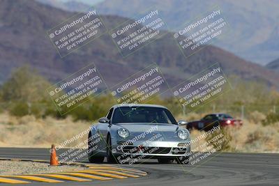 media/Jan-07-2023-SCCA SD (Sat) [[644e7fcd7e]]/Advanced Group/Session 2 (Turn 5)/